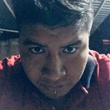 Romeroaa21Sw from Santa Clara Ocoyucan | Man | 31 years old | Cancer