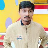 Nikunj from Dubai | Man | 30 years old | Sagittarius