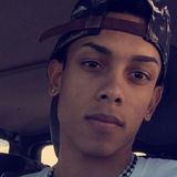 Christopher from Toa Baja | Man | 28 years old | Libra