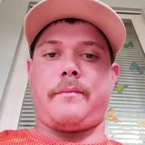 Fserbanteznw from Angleton | Man | 32 years old | Aquarius