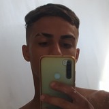 Rayansm19Y from Sao Joao da Barra | Man | 22 years old | Scorpio