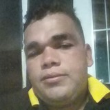 Baelupito20Uf from Ibipeba | Man | 38 years old | Pisces