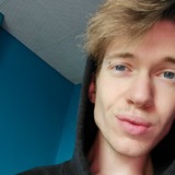 Jordythiemaps from Borgloon | Man | 25 years old | Capricorn