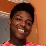 Theo from North Platte | Man | 29 years old | Aquarius