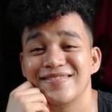 Paulo from Quezon City | Man | 29 years old | Pisces