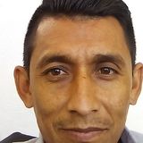 Tico from Marfil | Man | 45 years old | Gemini