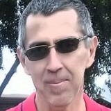 Nelson from San Jose | Man | 59 years old | Sagittarius