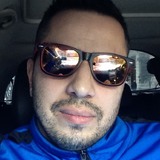 Ale from Flores | Man | 43 years old | Virgo