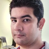 Shamry3 from Monticello | Man | 29 years old | Cancer