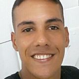 Gabriel from Herval | Man | 27 years old | Virgo