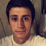 Chase from Bradford | Man | 32 years old | Capricorn