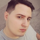 Galittagz from San Gennaro Vesuviano | Man | 29 years old | Cancer