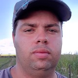 Nevesrafaelgxf from Cianorte | Man | 34 years old | Taurus