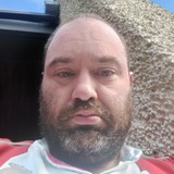 Davidkeane6W from Galway | Man | 39 years old | Aquarius