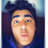 Shahin from Ira | Man | 29 years old | Libra