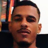 Gilbertoramo3M from Conceicao do Coite | Man | 31 years old | Pisces