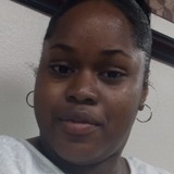Jazzy from Dallas | Woman | 30 years old | Leo