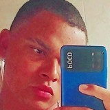 Viniciussm7Yj from Lavras | Man | 22 years old | Scorpio