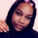 Badgirl from Milwaukee | Woman | 31 years old | Pisces