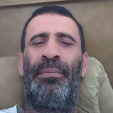 Zegalinhapesgi from Lorena | Man | 53 years old | Scorpio