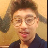 Manishlama from Otemachi | Man | 33 years old | Aquarius