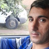 Federicosams3T from Montevideo | Man | 35 years old | Libra