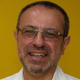 Caramui0 from Florida | Man | 65 years old | Sagittarius