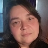 Olguilla from Firmat | Woman | 51 years old | Scorpio