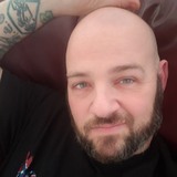 Cdonoh30 from Decatur | Man | 51 years old | Sagittarius