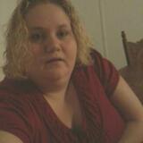 Jodie from Chicago Heights | Woman | 33 years old | Sagittarius