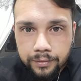 Hechu from Casilda | Man | 36 years old | Capricorn