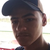 Tuliofernandrs from Brumadinho | Man | 25 years old | Capricorn