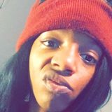 Lexy from Fort Wayne | Woman | 28 years old | Gemini