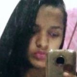Lu from Igarassu | Woman | 31 years old | Scorpio