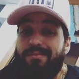 Fernandesfra6C from Sidrolandia | Man | 31 years old | Scorpio