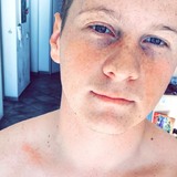 Patrick from Klagenfurt am Woerthersee | Man | 27 years old | Scorpio