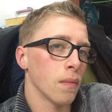 Fabio from Pavia di Udine | Man | 28 years old | Pisces