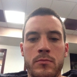 Mike from Forest Hills | Man | 39 years old | Scorpio