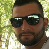 Frank from Kapelle-op-den-Bos | Man | 34 years old | Cancer