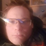 Davidharrysr4T from Cleveleys | Man | 22 years old | Capricorn