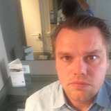 Johndoe from Venlo | Man | 46 years old | Aries
