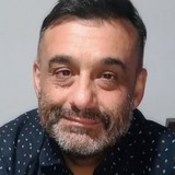 Patriciobald6S from Nueve de Julio | Man | 50 years old | Libra