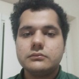 Tuncm81Xu from Usak | Man | 22 years old | Cancer