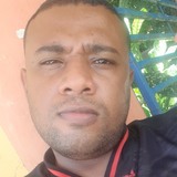 Edvaldolemosl2 from Monsenhor Gil | Man | 31 years old | Sagittarius