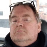 Marty72Dk from Delmar | Man | 56 years old | Pisces