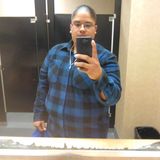Yass from Ciudad Juarez | Woman | 34 years old | Aries