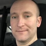 Jeremy from Chickamauga | Man | 46 years old | Scorpio