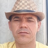 Lu from Piritiba | Man | 54 years old | Gemini