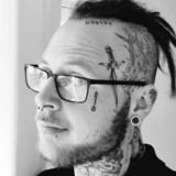 Dannypli3S from Grimsby | Man | 34 years old | Pisces