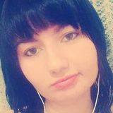 Marie from Telemaco Borba | Woman | 29 years old | Aquarius